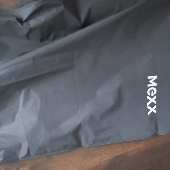 Mexx jacket - Picture 4 of 4